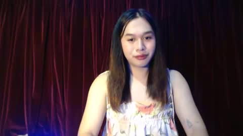 rhianna_deliciouscum online show from 11/17/25, 09:09