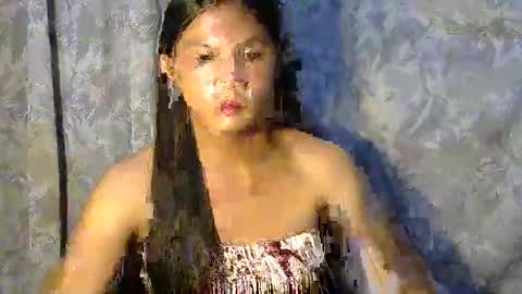 rhianna_deliciouscum online show from 03/02/26, 07:32