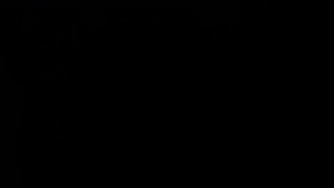 Snapshot of rhiannacoral chatting on 02/28/25, 12:20 rhiannacoral online show from 02/28/25, 12:20