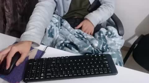 Snapshot of rhiannacoral chatting on 03/09/25, 10:30 rhiannacoral online show from 03/09/25, 10:30