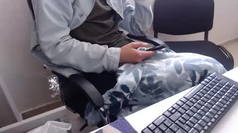 Snapshot of rhiannacoral chatting on 03/09/25, 01:59 rhiannacoral online show from 03/09/25, 01:59