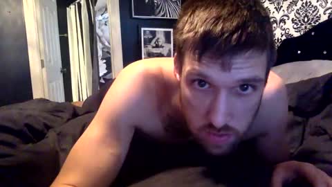 Rhino online show from 12/31/24, 02:36