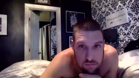 Rhino online show from 01/24/25, 05:32