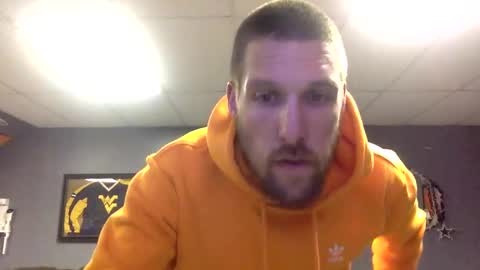 Rhino online show from 09/15/25, 07:41