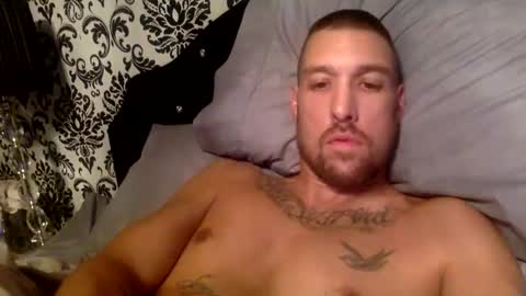 Rhino online show from 10/24/25, 01:07