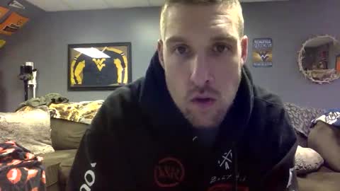 Rhino online show from 12/05/25, 02:36