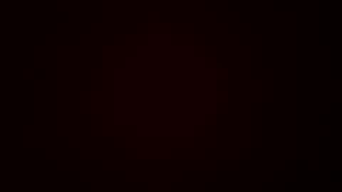 rhino69xx online show from 09/13/25, 04:01