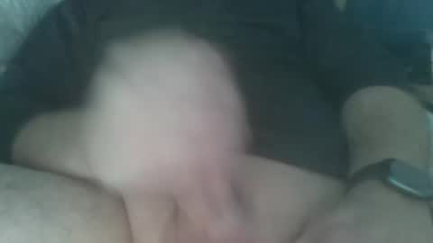 Snapshot of rhino_35 chatting on 12/04/25, 04:05 rhino_35 online show from 12/04/25, 04:05