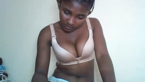 Snapshot of rhoanna chatting on 07/09/26, 10:08 rhoanna online show from 07/09/26, 10:08