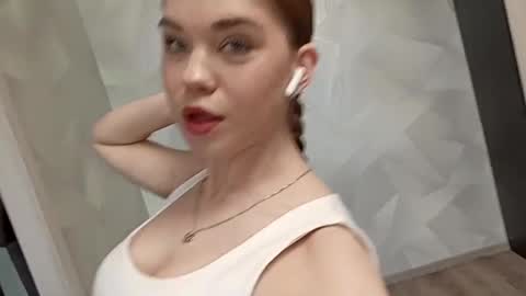 Kate online show from 05/02/26, 06:07