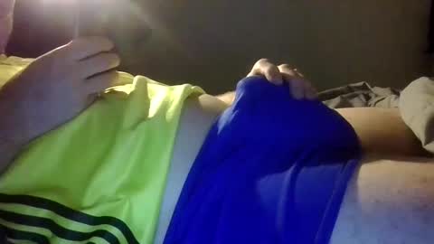 rhotstar online show from 01/01/25, 11:07