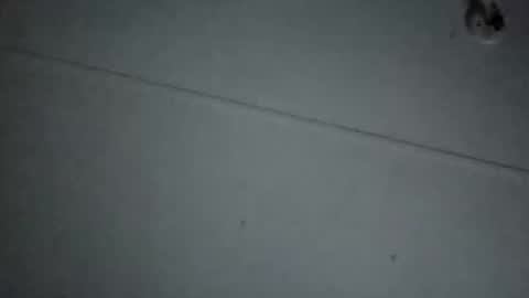 rhowell1968 online show from 12/17/25, 04:07