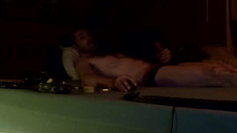 rhumgom40 online show from 12/02/24, 12:41