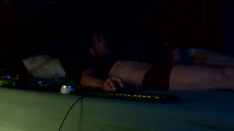 rhumgom40 online show from 12/08/24, 03:43