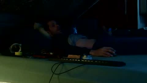 rhumgom40 online show from 12/11/24, 02:22