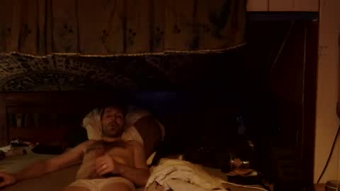 rhumgom40 online show from 01/13/26, 03:23