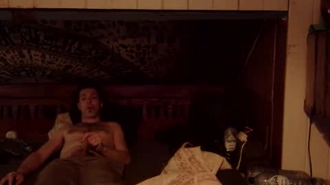 rhumgom40 online show from 03/31/26, 12:34