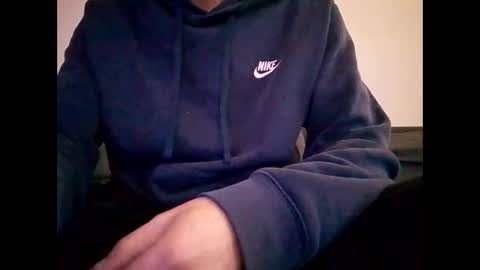 Shaved cock ready online show from 12/03/25, 07:38