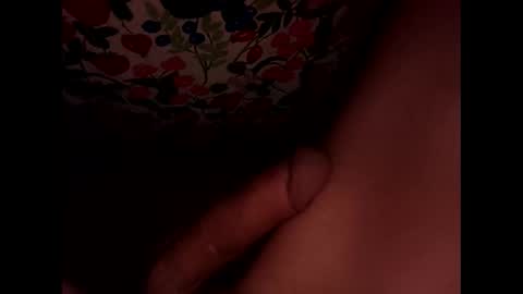 Shaved cock ready online show from 06/02/26, 07:05