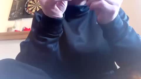 rhyssss13 online show from 09/22/25, 10:06