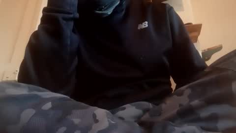 rhyssss13 online show from 11/26/25, 08:48