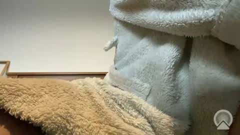 rhythman online show from 01/17/26, 02:44