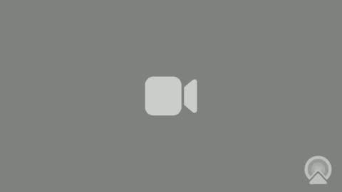 rhythman online show from 05/08/26, 05:51