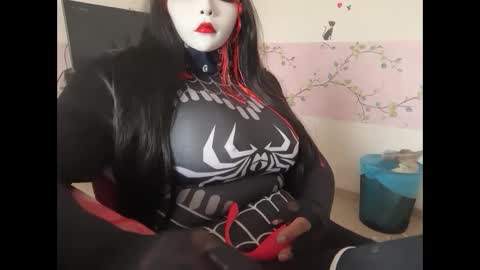 Rhythm Hates online show from 11/02/25, 04:59