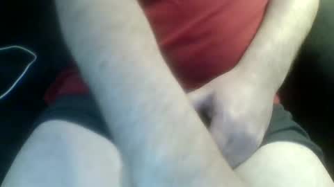 RhythmMaster4U online show from 02/11/26, 05:29