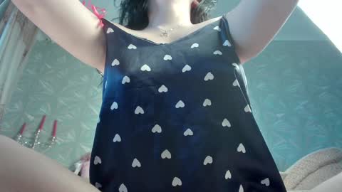 ria_32 online show from 12/14/24, 06:46