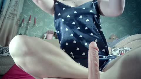 ria_32 online show from 12/16/24, 02:47