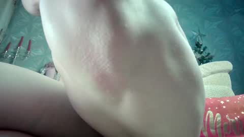 ria_32 online show from 12/31/24, 02:29