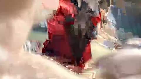 ria_32 online show from 12/03/25, 02:30