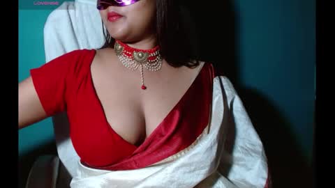 Riya online show from 02/06/25, 10:00