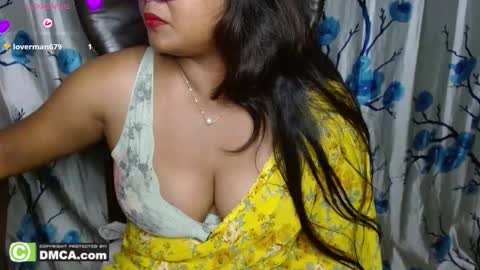 Riya online show from 04/27/26, 07:34