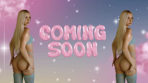 ria  online show from 01/27/25, 03:37