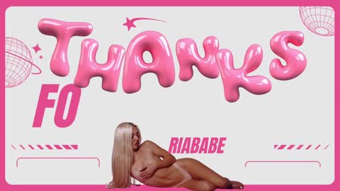 ria  online show from 01/31/25, 09:27