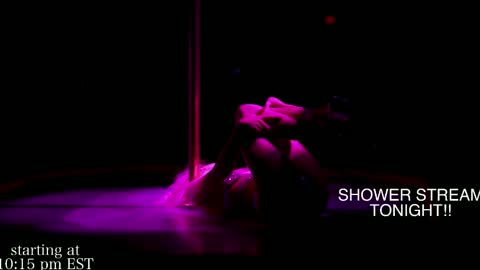 ria  online show from 02/01/25, 03:08