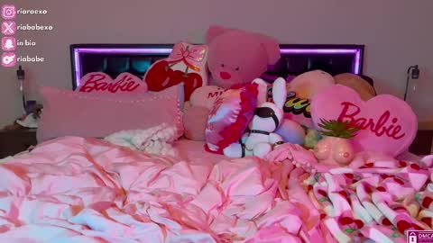 ria  online show from 02/11/25, 09:09