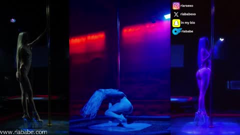 ria  online show from 02/15/25, 09:27