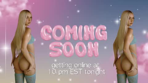 ria  online show from 02/20/25, 08:47