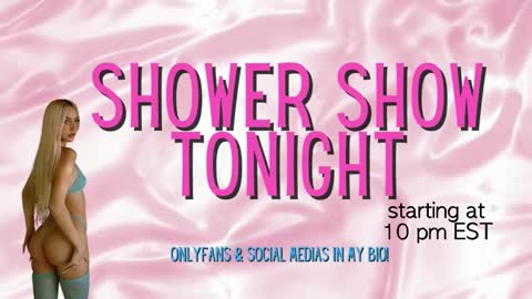 ria  online show from 03/01/25, 02:59