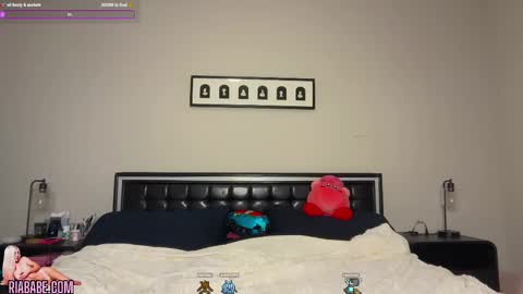 ria  online show from 09/12/25, 02:44