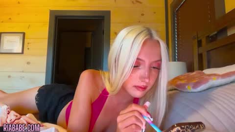 ria  online show from 10/02/25, 09:33