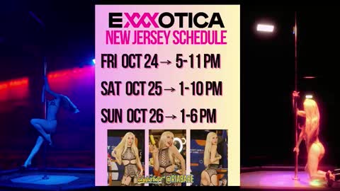 ria  online show from 10/15/25, 02:55