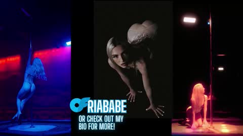 ria  online show from 02/09/26, 03:32