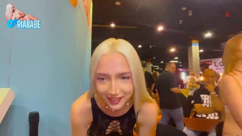 ria  online show from 04/10/26, 10:36