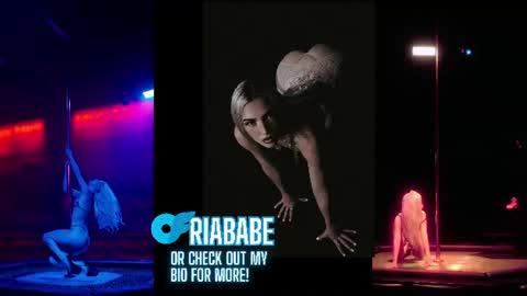 ria  online show from 06/16/26, 02:58