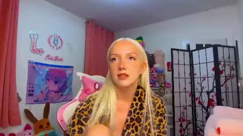 ria  online show from 06/22/26, 02:46