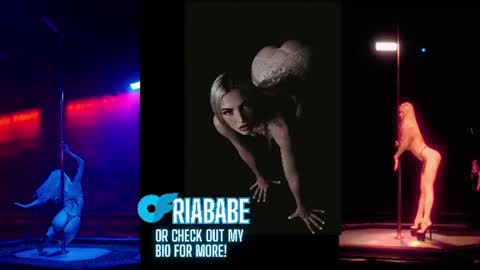 ria  online show from 06/23/26, 02:42